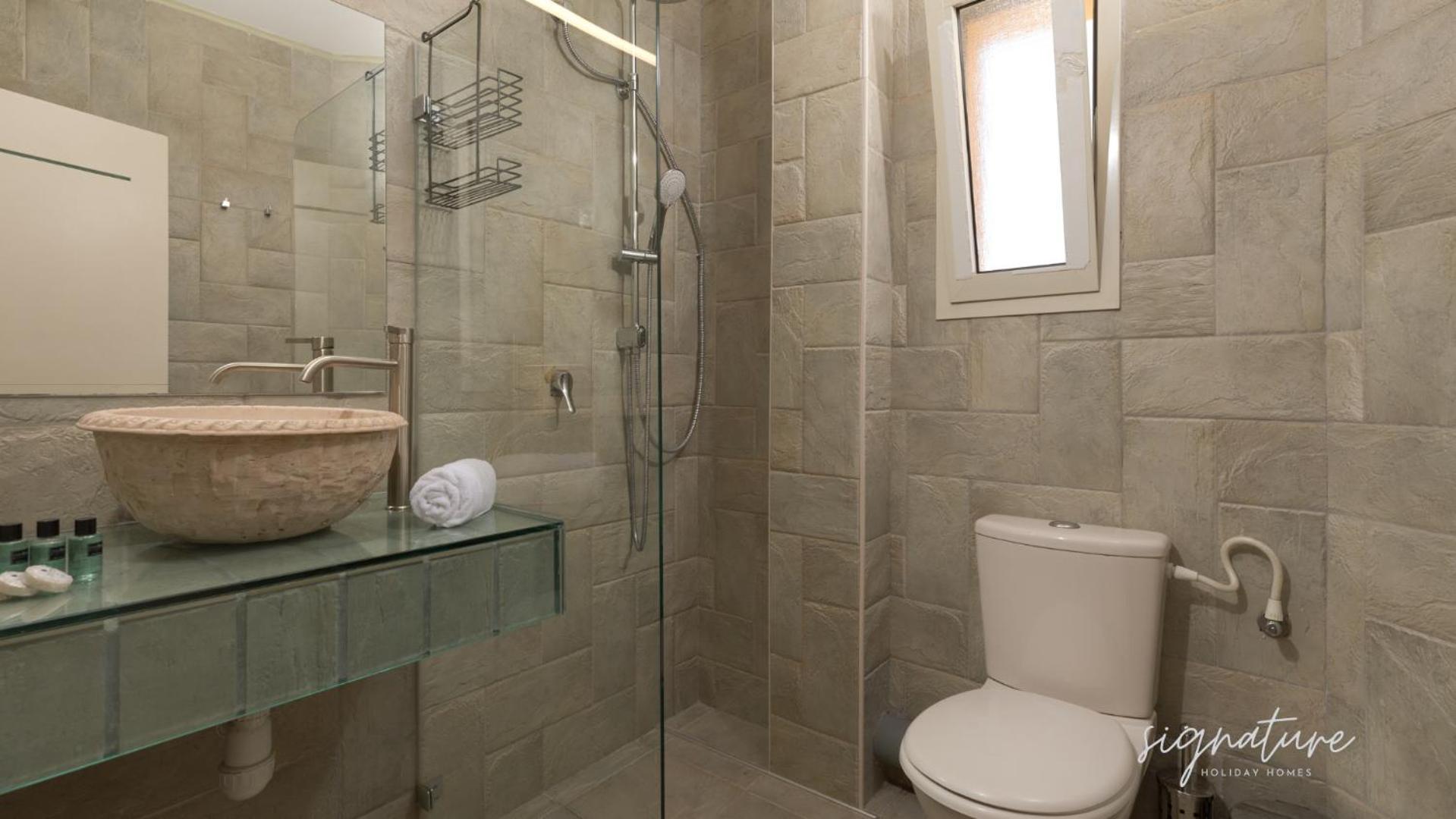 Ferienwohnung Luxurious 130Sqm Family Penthouse Eilat Exterior foto